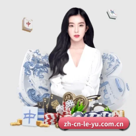 赛事版权扩容