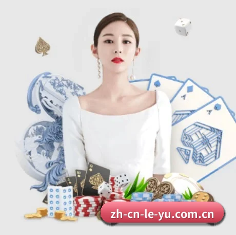 跨界合作拓展